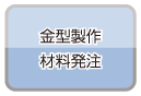 金型製作・材料発注